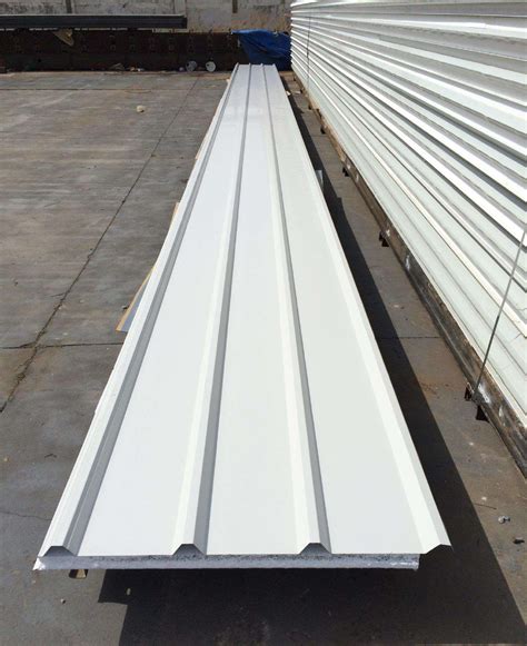 buy cheap sheet metal|metal sheet b&q.